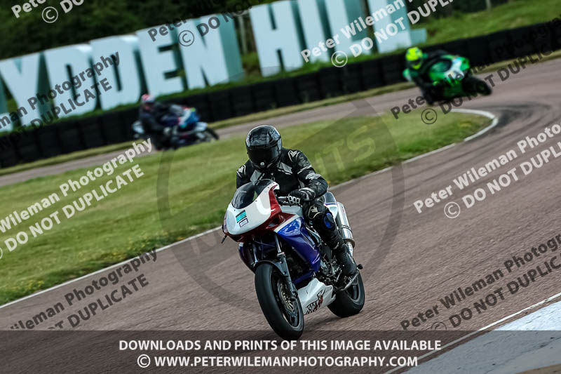 enduro digital images;event digital images;eventdigitalimages;lydden hill;lydden no limits trackday;lydden photographs;lydden trackday photographs;no limits trackdays;peter wileman photography;racing digital images;trackday digital images;trackday photos